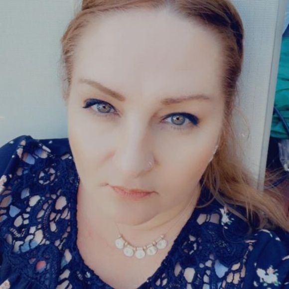 Meet your Posher, Kim - Picture 1 of 1